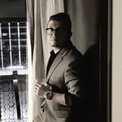 Reece Sinacori's photo