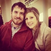 Chad Creel's photo