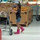charmine_marrero