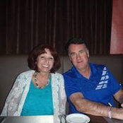 Lori Hansel's photo