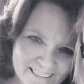 Janet Kittelson's photo