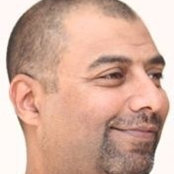Hatem Shindy's photo
