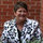 Marylyn Phillips