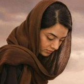 Asmaa Teleb's photo