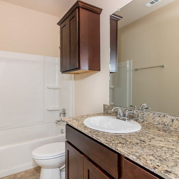 Bathroom Remodeling Experts in Cerritos, CA
