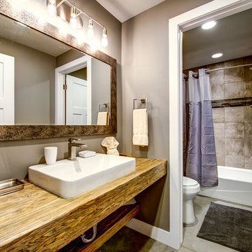 Ascent at 2170 Windcliff Estes Park Colorado