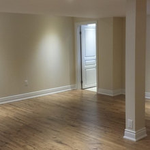 Lower Level