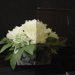 3/8" Glass - Products