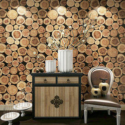 Wallpaper - Products