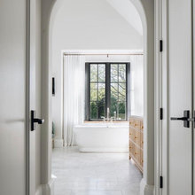Master Bath 2020