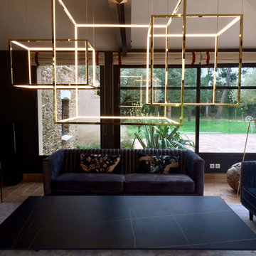 Recherche de mobilier