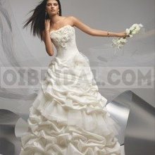 Anais Collezioni AN108