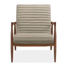 Living room furniture