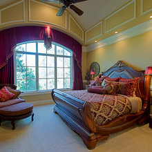 Boudoir