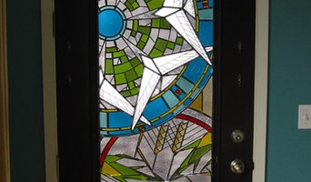 best 15 artists and artisans in louisville ky houzz