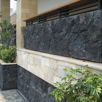 LAVASTONE