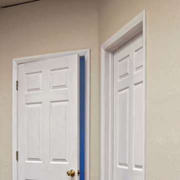 Expert Foundation Repair Utica