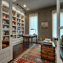 Dining Room Ideas