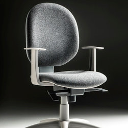 Office - Products