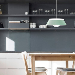Vita Lighting - Products