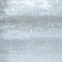 STARK Sapphire Rug Collection, Volume 1 - Products