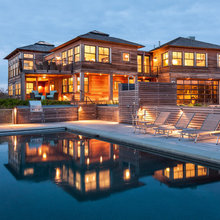 Hamptons