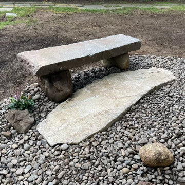 Sculpture