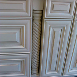 Frank LaMark Design - Products