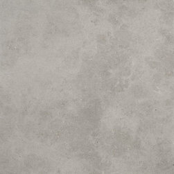 Tracks Ash 600x600 - Wall & Floor Tiles