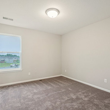 Why Homes Want Extra Living Areas for Elderly & Children? ADU Contractor in La M