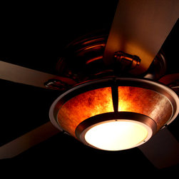 Brescia by Casablanca - Ceiling Fans