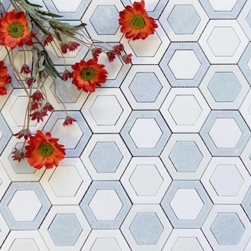 Honeycomb