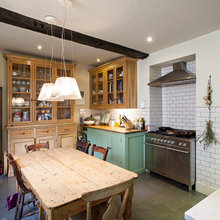 amy_creghanbeaulieu's ideas