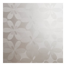 decorative film