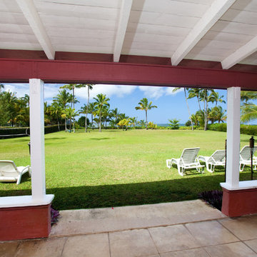 5204 Weke Rd. Hanalei, HI 96714