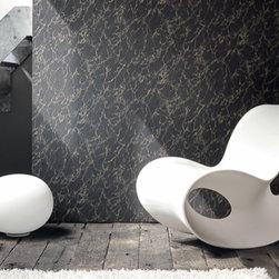 Wallpaper Casadeco Utah - Products