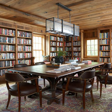 playroom