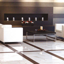 Floors