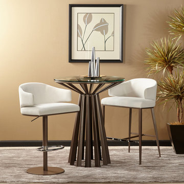 Corona Pub Table (3003P)