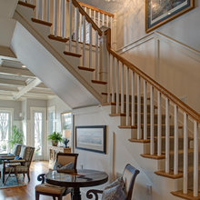 chpihl's ideas