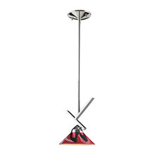 judi_saddle's ideas