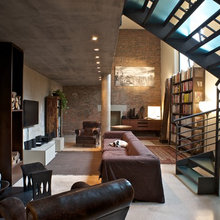 Librerie