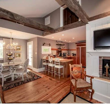 Farm Cottage