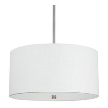 Lighting ideas