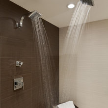 Bathroom Ideas