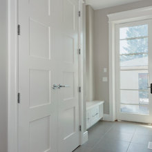 Doors