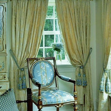 window treatments