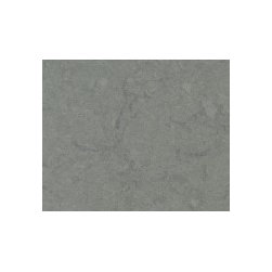 Quartz colors and designs - Products
