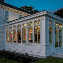 Sunroom 3