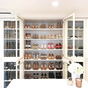NEAT Closets